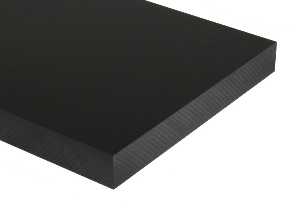 HDPE Sheets
